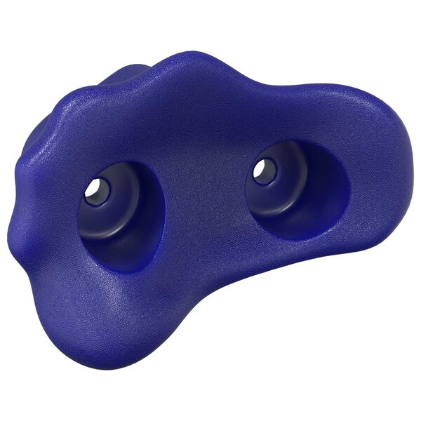 Viser produktbillede 1 af 7