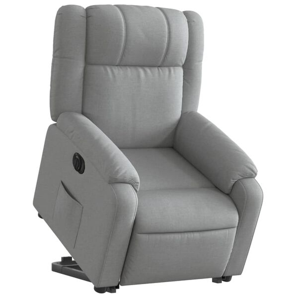 Viser produktbillede 3 af 17