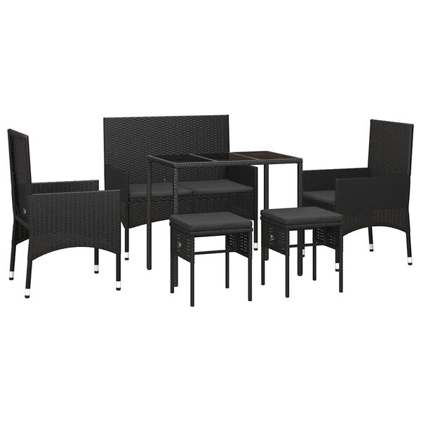 Viser produktbillede 3 af 16