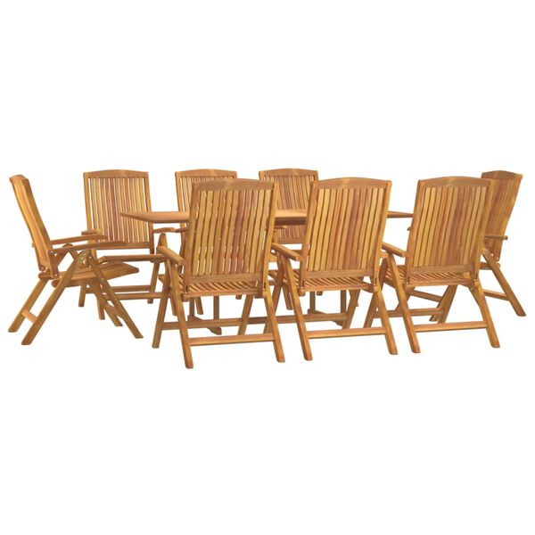 Viser produktbillede 3 af 10