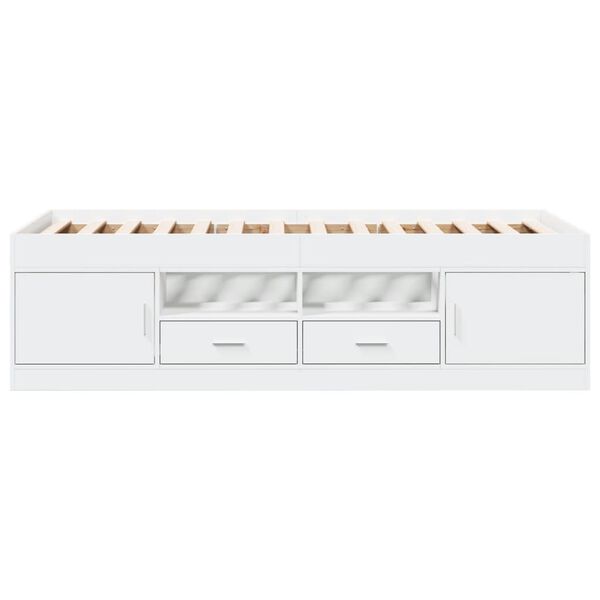Viser produktbillede 4 af 10