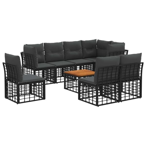 Viser produktbillede 1 af 12