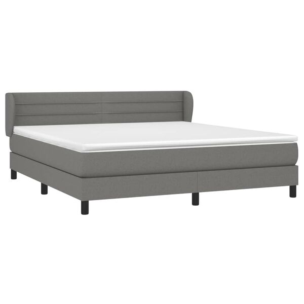 Viser produktbillede 3 af 12