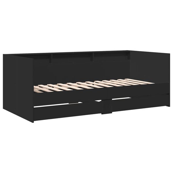Viser produktbillede 3 af 10