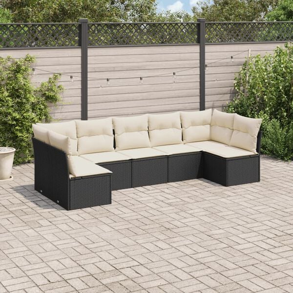 Viser produktbillede 2 af 15