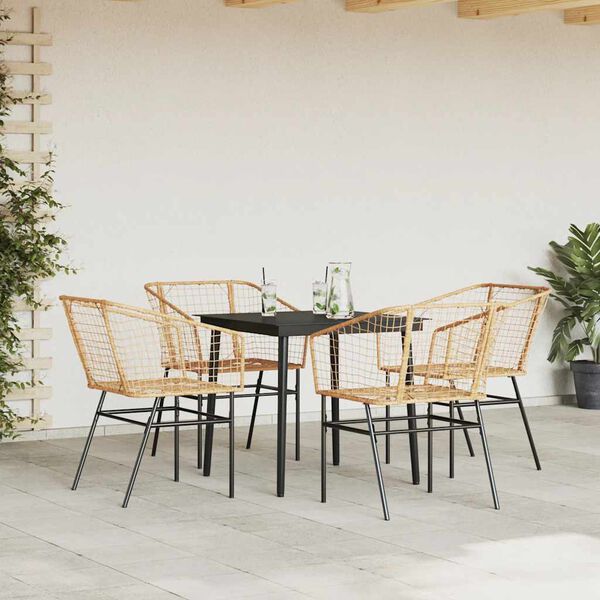 Viser produktbillede 3 af 11