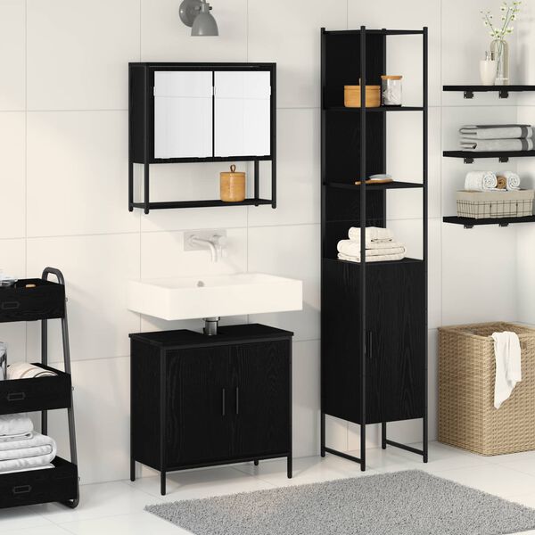 Viser produktbillede 2 af 19