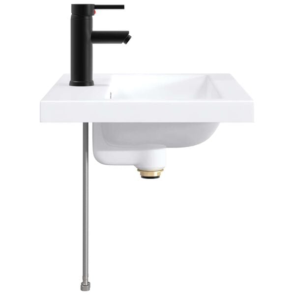 Viser produktbillede 4 af 8