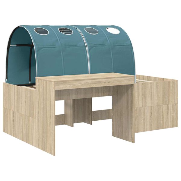 Viser produktbillede 3 af 12
