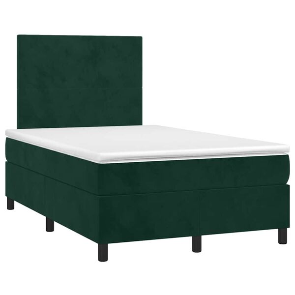 Viser produktbillede 3 af 11