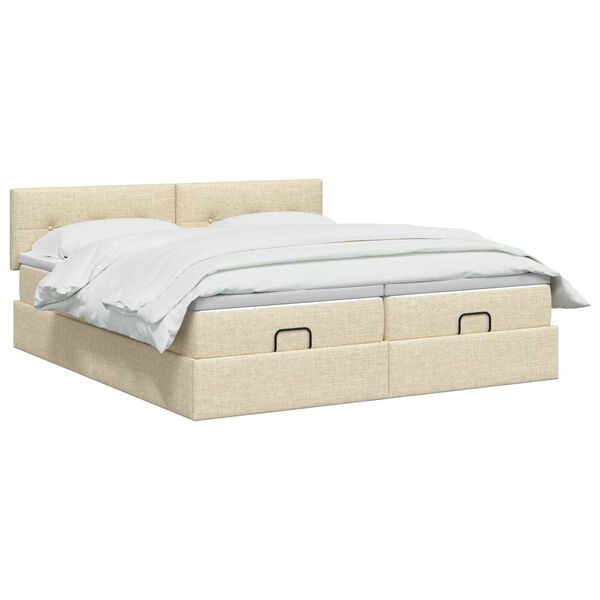 Viser produktbillede 2 af 11
