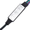 Produktminiaturebillede 16 af 18