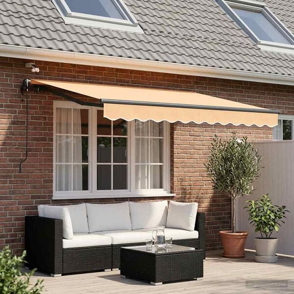 Viser produktbillede 2 af 13