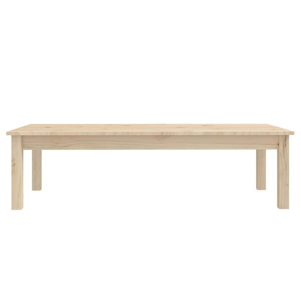 Viser produktbillede 4 af 8