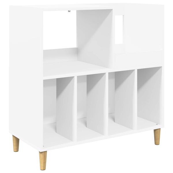 Viser produktbillede 1 af 10