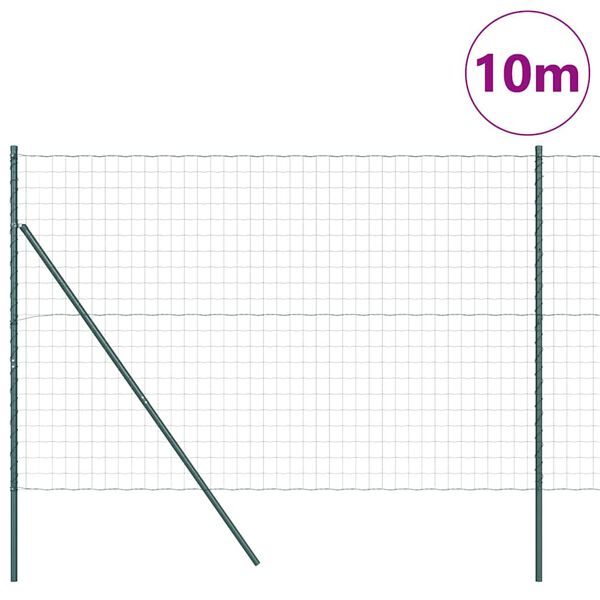 Viser produktbillede 3 af 15