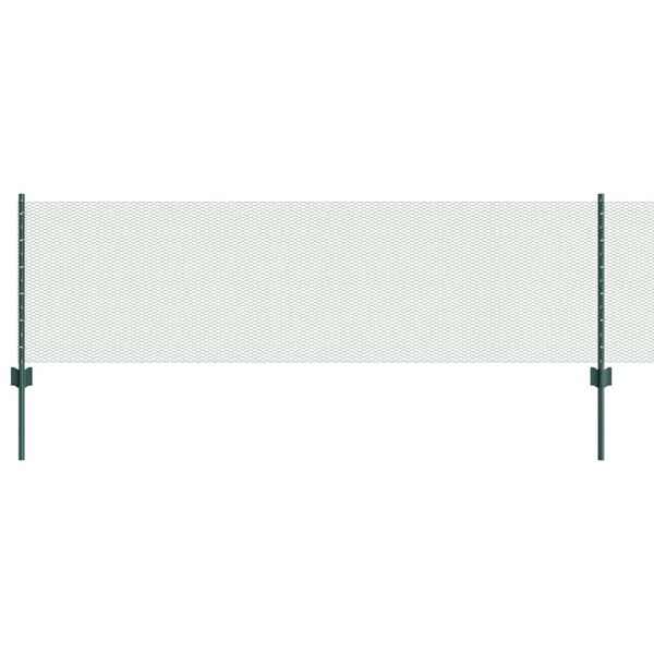 Viser produktbillede 1 af 13