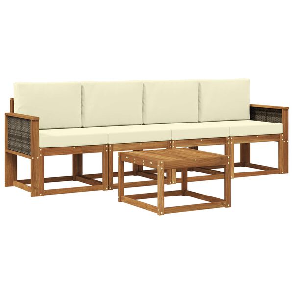 Viser produktbillede 1 af 6