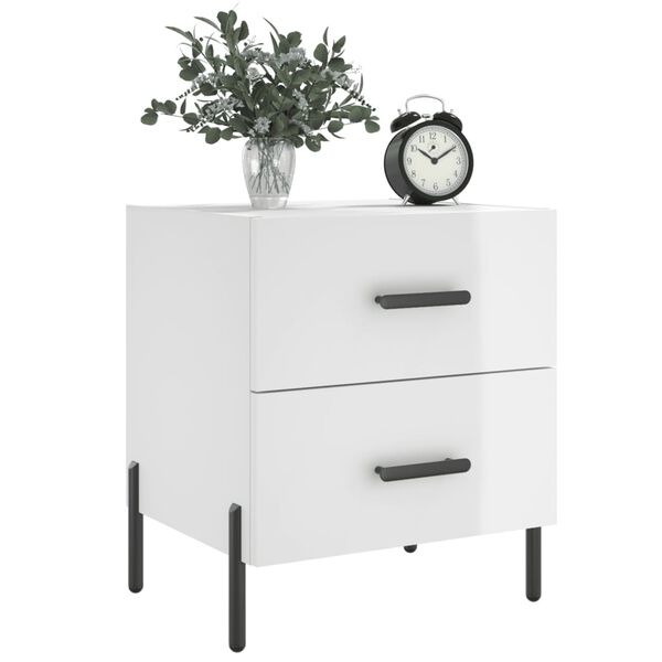 Viser produktbillede 3 af 13