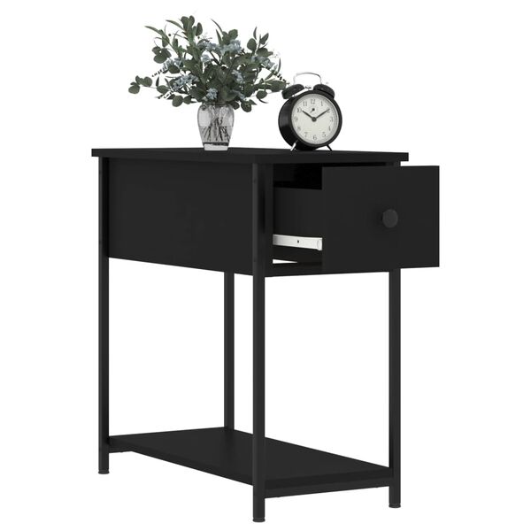 Viser produktbillede 4 af 12