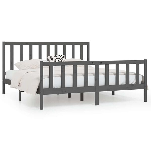 Viser produktbillede 1 af 8