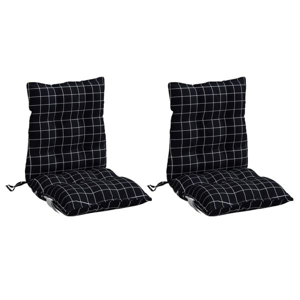 Viser produktbillede 3 af 10