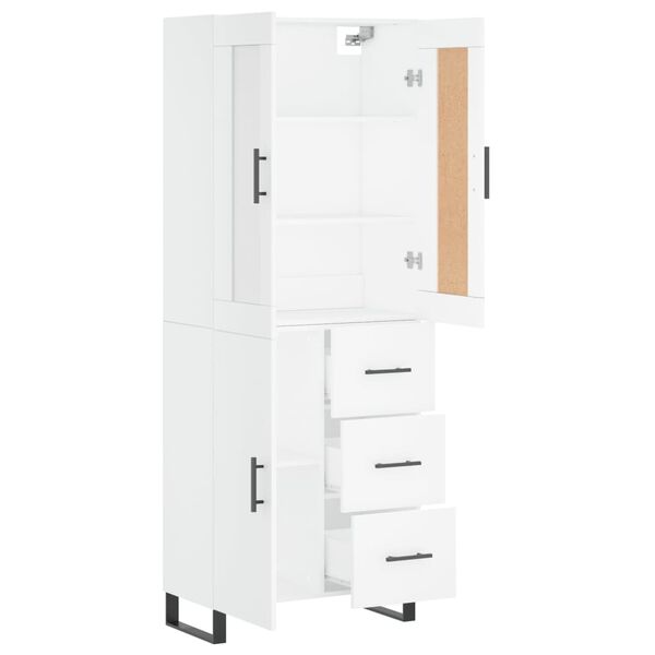 Viser produktbillede 4 af 15
