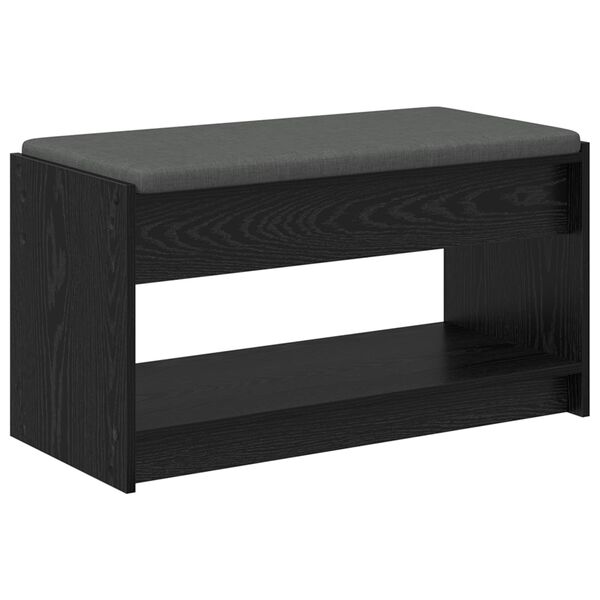 Viser produktbillede 1 af 11