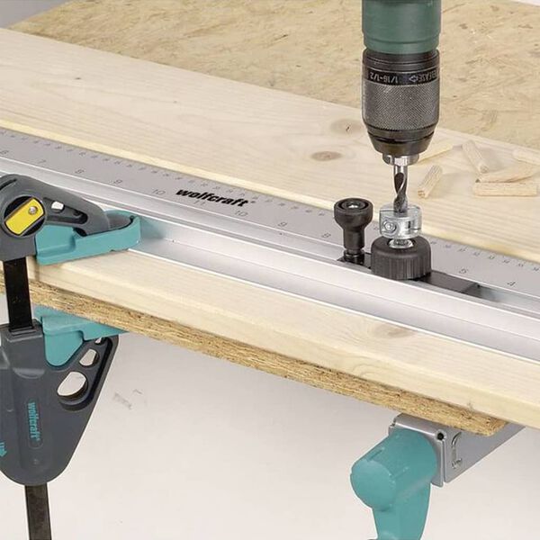 Viser produktbillede 4 af 10