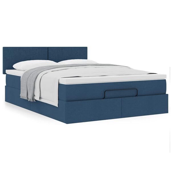 Viser produktbillede 4 af 16