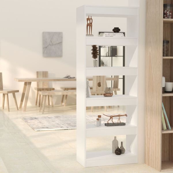 Viser produktbillede 2 af 8