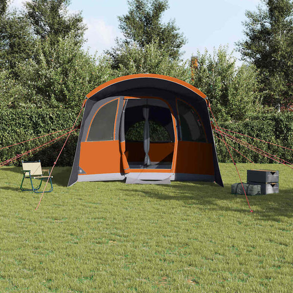 Viser produktbillede 3 af 15