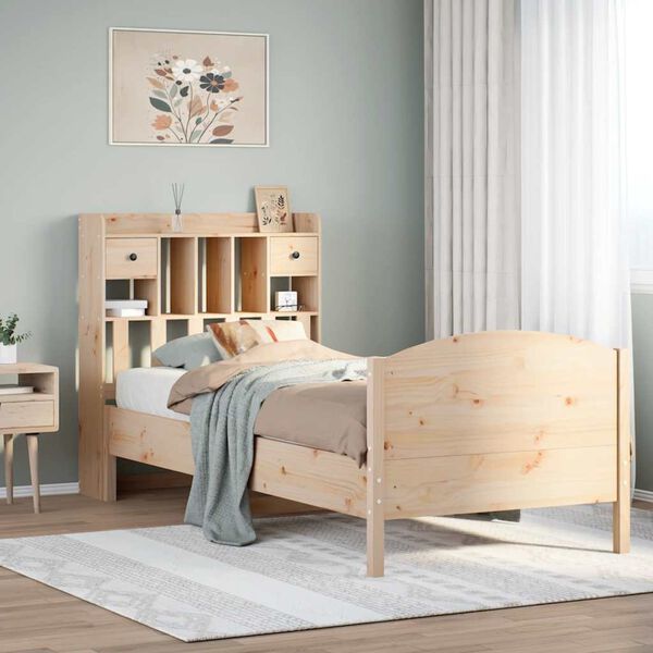 Viser produktbillede 2 af 11