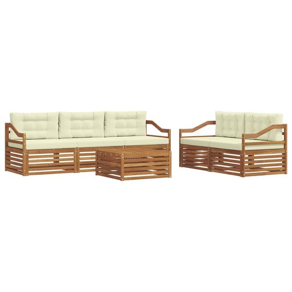 Viser produktbillede 1 af 10