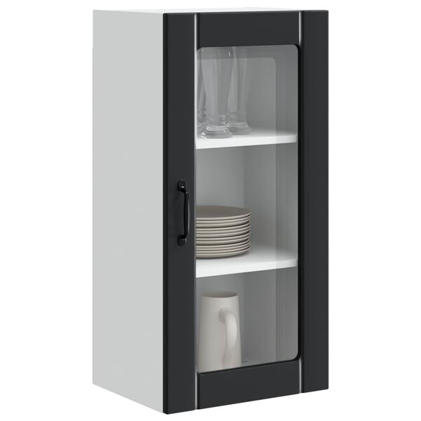 Viser produktbillede 3 af 14