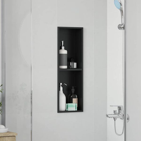 Viser produktbillede 4 af 9
