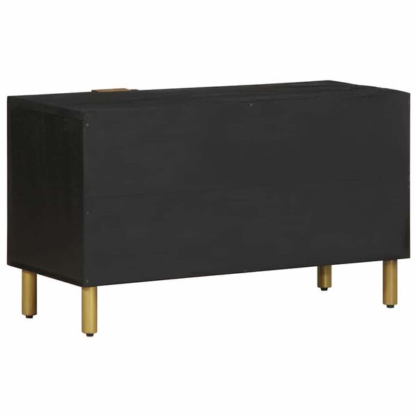 Viser produktbillede 4 af 13