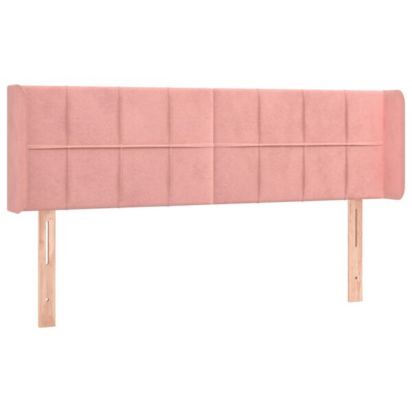 Viser produktbillede 3 af 14