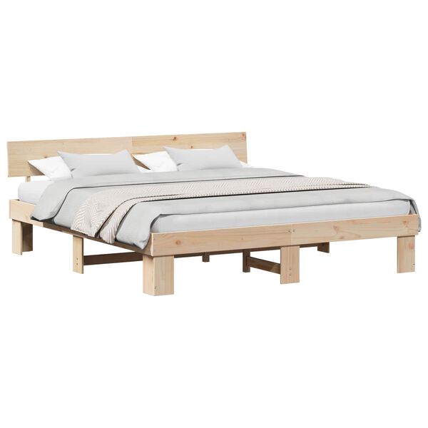 Viser produktbillede 1 af 10