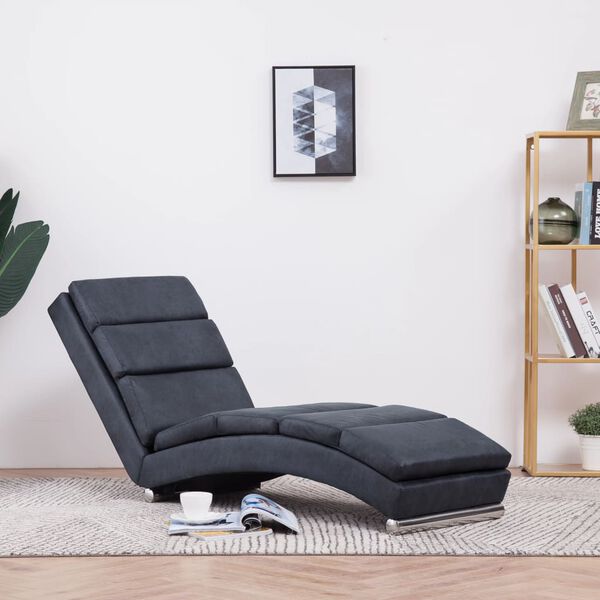 Viser produktbillede 2 af 8