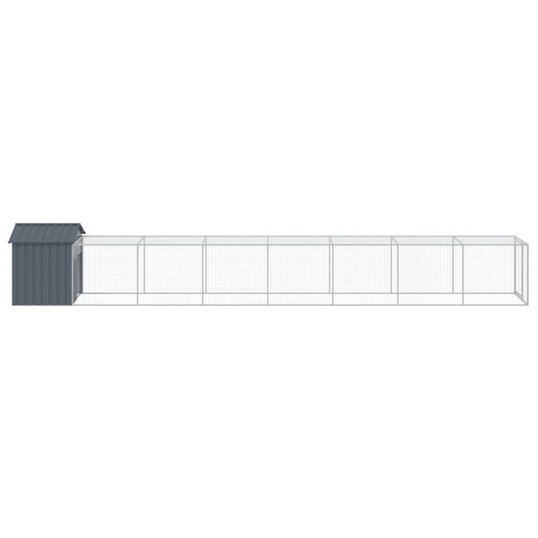 Viser produktbillede 4 af 8