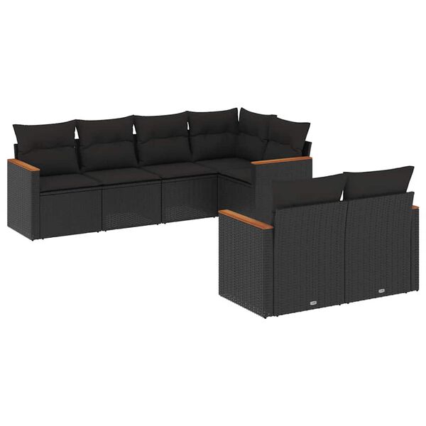 Viser produktbillede 1 af 11