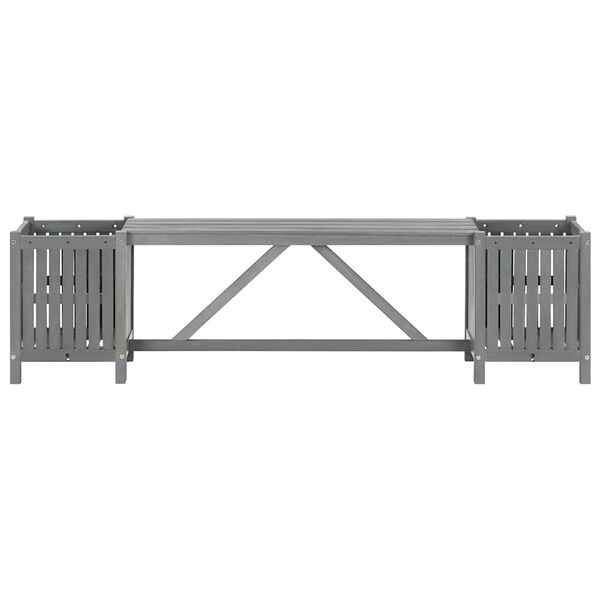 Viser produktbillede 4 af 8