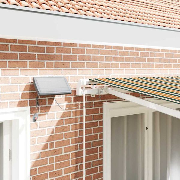 Viser produktbillede 4 af 15
