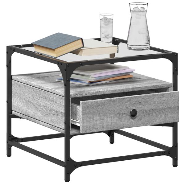 Viser produktbillede 3 af 10