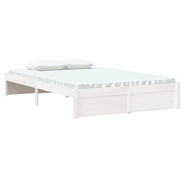 Viser produktbillede 3 af 10