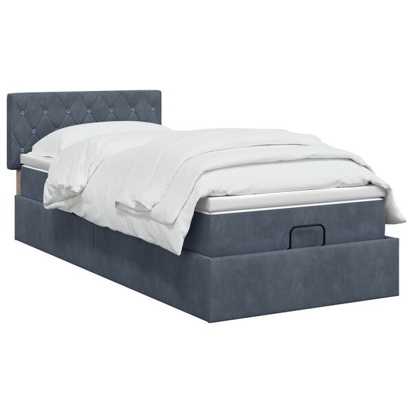 Viser produktbillede 3 af 12