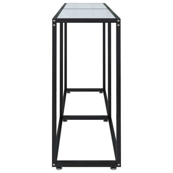 Viser produktbillede 4 af 8