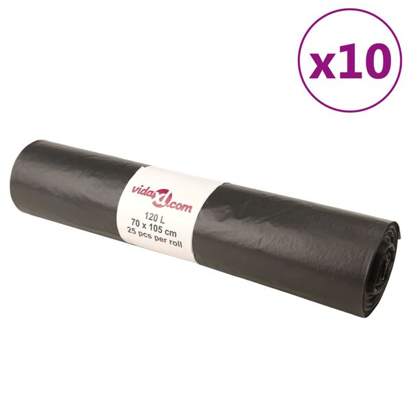 Viser produktbillede 1 af 6