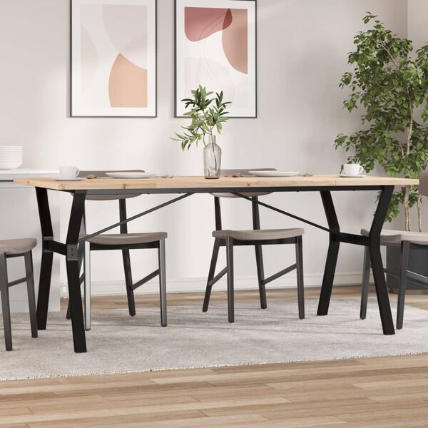 Viser produktbillede 2 af 10